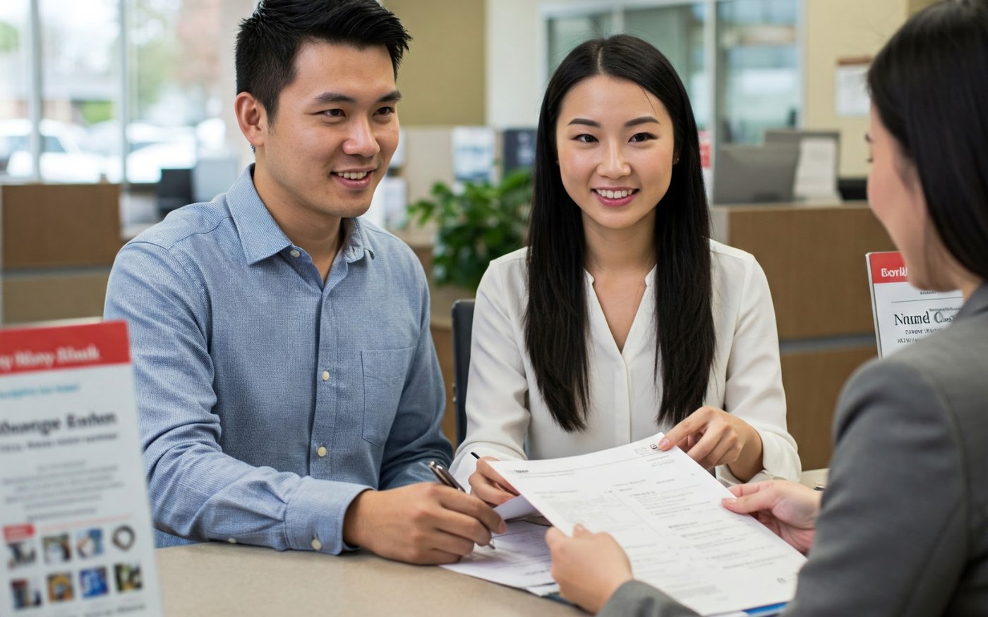 Nội dung đoạn văn bản của bạn (5).png